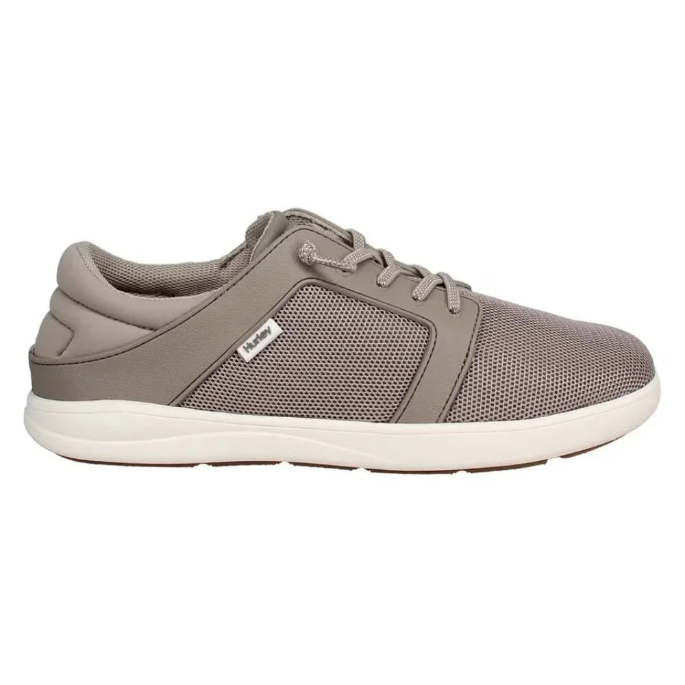 Hurley Men's Lace Up‎ Shoe